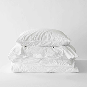 tell-me-more-duvet-cover-org-cotton-150x200-bleached-white-366025.jpg