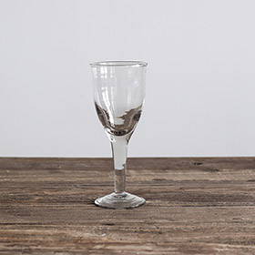 tell-me-more-galette-wine-glass-high-clear-3516.jpg