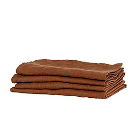 tell-me-more-kitchen-towel-linen-amber-209880.jpg
