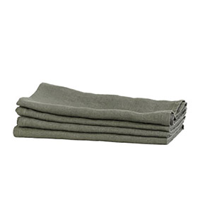 tell-me-more-kitchen-towel-linen-khaki-209895.jpg