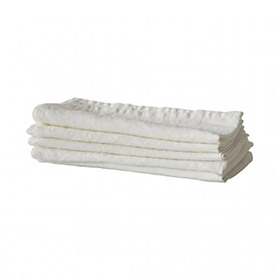 tell-me-more-kitchen-towel-linen-offwhite-209802.jpg