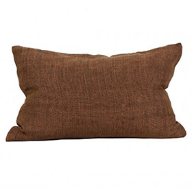 tell-me-more-margaux-cushion-cover-cinnamon-353098.jpg