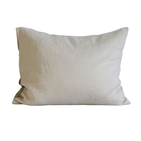 tell-me-more-pillowcase-linen-50x60-2p-warm-grey-300479.jpg