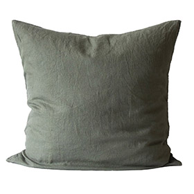 tell-me-more-pillowcase-linen-65x65-khaki-300295.jpg