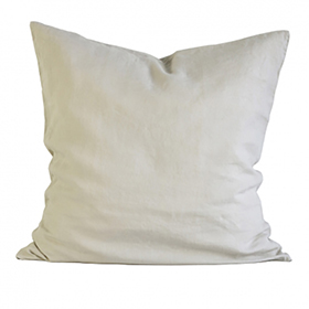 tell-me-more-pillowcase-linen-65x65-warm-grey-300279.jpg