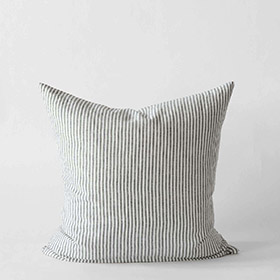 tell-me-more-pillowcase-linen-grey-white.jpg