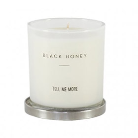 tell-me-more-scented-candle-clean-black-honey-176002.jpg