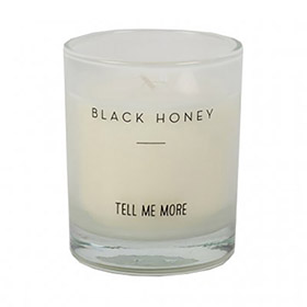 tell-me-more-scented-candle-clean-s-black-honey-175802.jpg