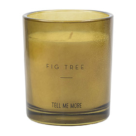 tell-me-more-scented-candle-noir-fig-tree-175901.jpg