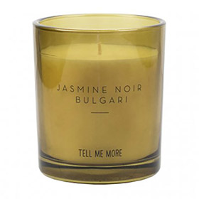 tell-me-more-scented-candle-noir-jasmine-noir-bulgari-175903.jpg