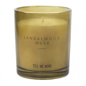 tell-me-more-scented-candle-noir-opium-175910.jpg