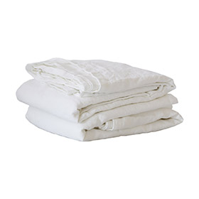 tell-me-more-sheet-table-cloth-linen-160x270-bleached-white-300025.jpg