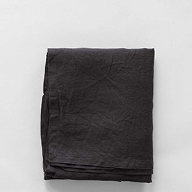 tell-me-more-sheet-table-cloth-linen-160x270-carbon.jpg