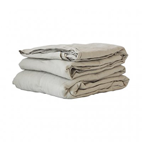 tell-me-more-sheet-table-cloth-linen-160x270-warm-grey-300079.jpg