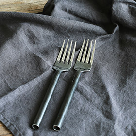 tell-me-more-steel-dinner-fork-unpolished-1411.jpg