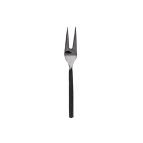 Steel picking fork - bild 1