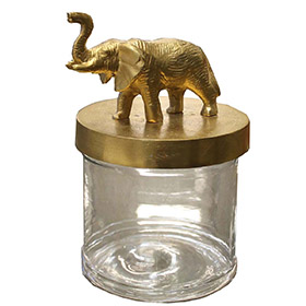 Box Elephant - bild 1