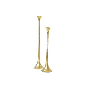 thg-candle-holder-brass-l-550913.jpg