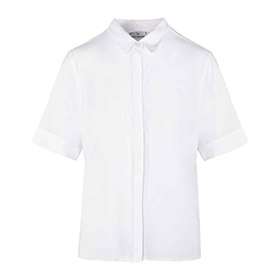 up-bridget-ss-shirt-brilliant-white.jpg