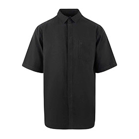 up-edrian-shirt-washed-black.jpg