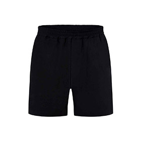 up-omid-shorts-black.jpg