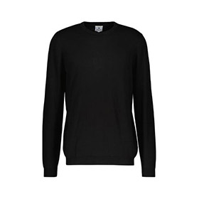 urban-pioneers-curtis-sweater-black.jpg