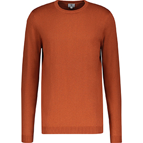 urban-pioneers-curtis-sweater-burnt-orange.jpg