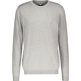 urban-pioneers-curtis-sweater-light-grey-melange.jpg