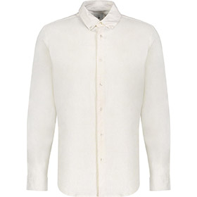 urban-pioneers-dylan-shirt-white-114256.jpg