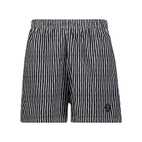 urban-pioneers-holmen-aop-shorts-graphite-stripe-113631.jpg