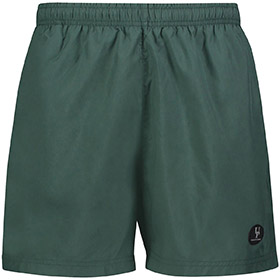 urban-pioneers-holmen-shorts-bistro-green-113611.jpg