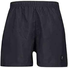 urban-pioneers-holmen-shorts-graphite-113601.jpg