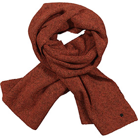 urban-pioneers-janette-scarf-bruschetta-80051-bruschetta.jpg
