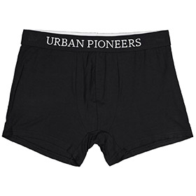urban-pioneers-john-boxer-black-100047.jpg