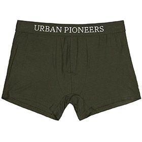 urban-pioneers-john-boxer-forest-night-106604.jpg