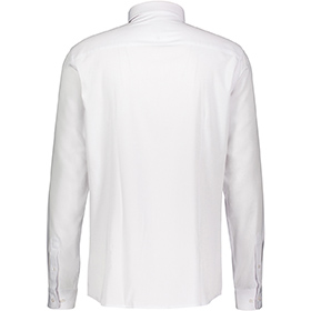 Totti Shirt white - bild 2
