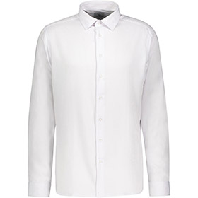 Totti Shirt white - bild 1